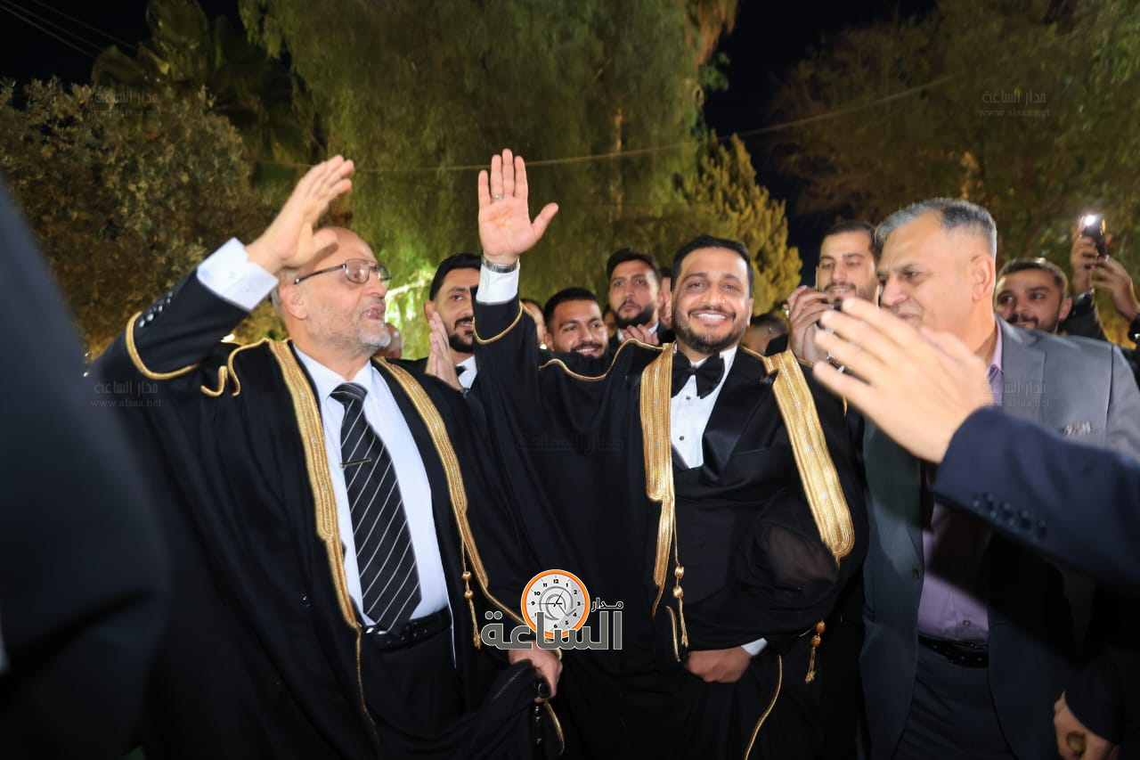 Madar Al-Saa Images 0.8858327009409719