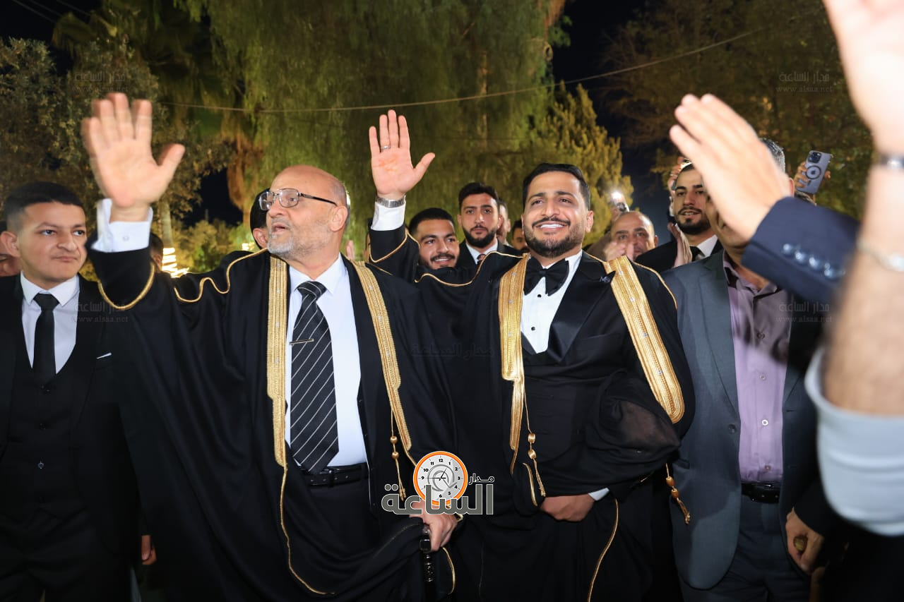 Madar Al-Saa Images 0.38168055510198584