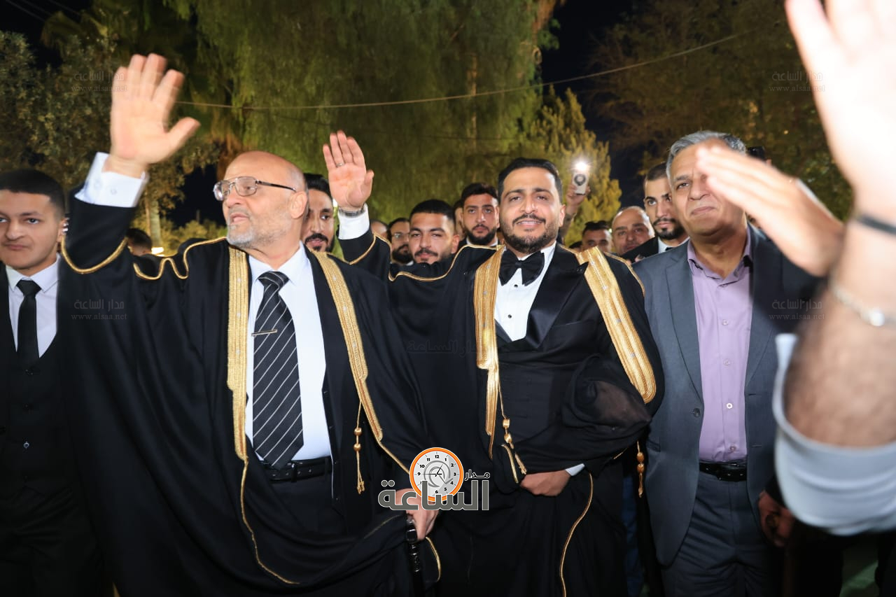 Madar Al-Saa Images 0.22299906350606125