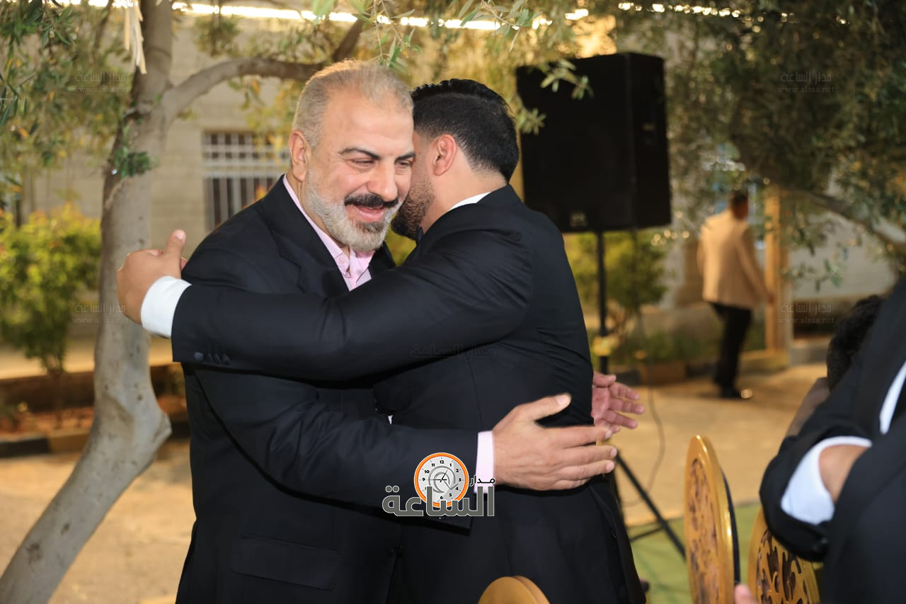 Madar Al-Saa Images 0.0005113376964744898