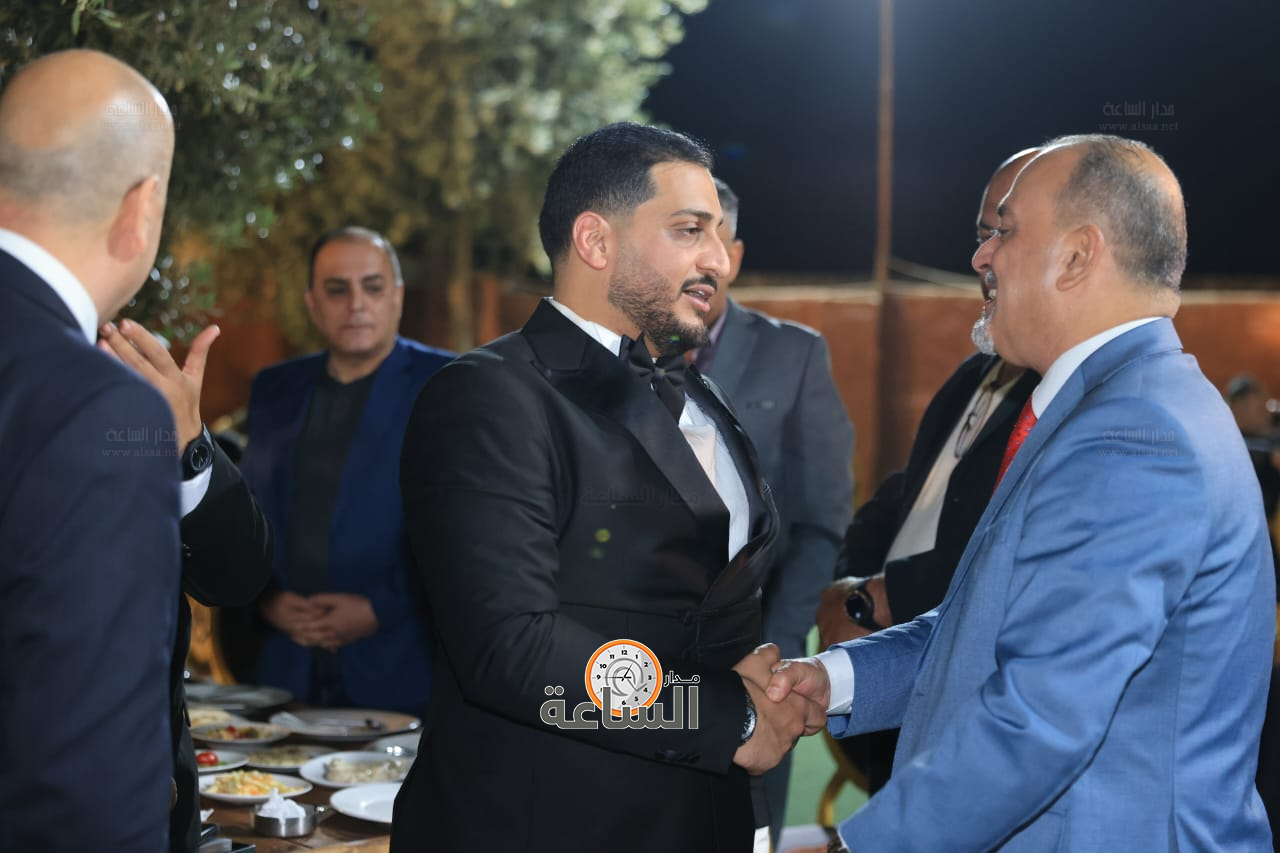 Madar Al-Saa Images 0.8015706772657064