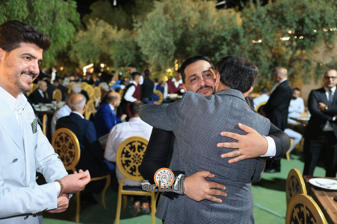 Madar Al-Saa Images 0.2249796412588544