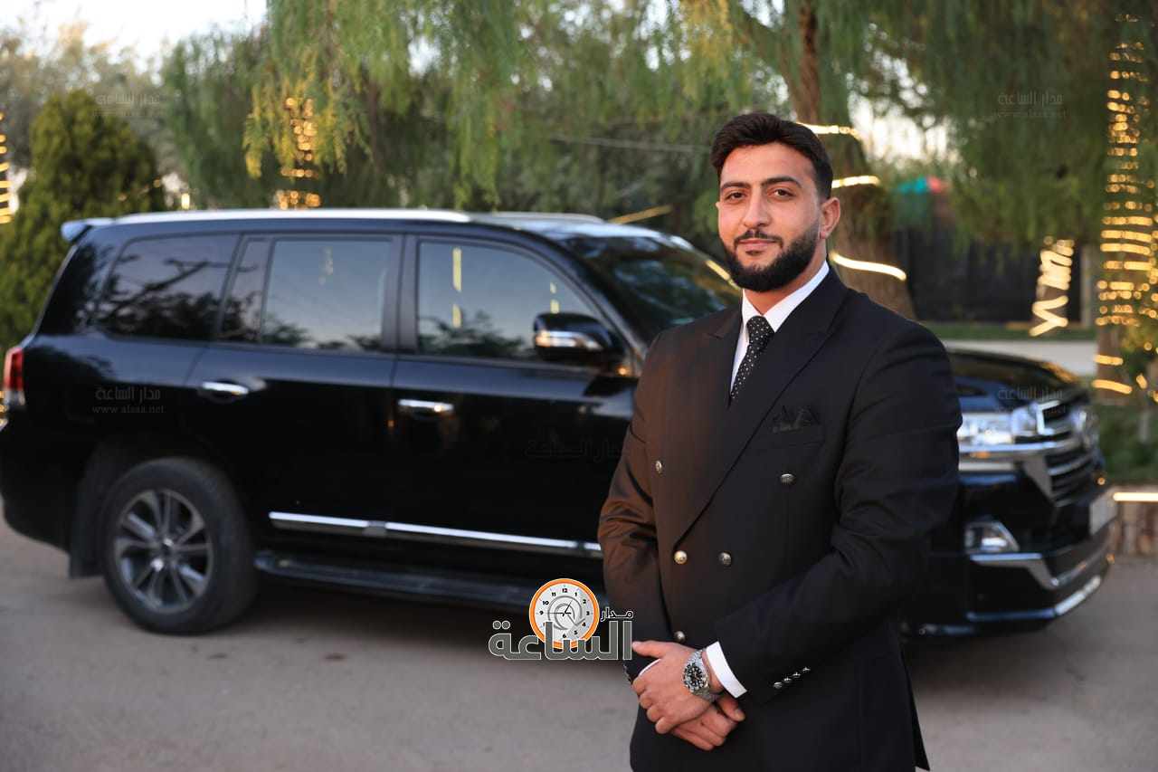 Madar Al-Saa Images 0.002911400070104042