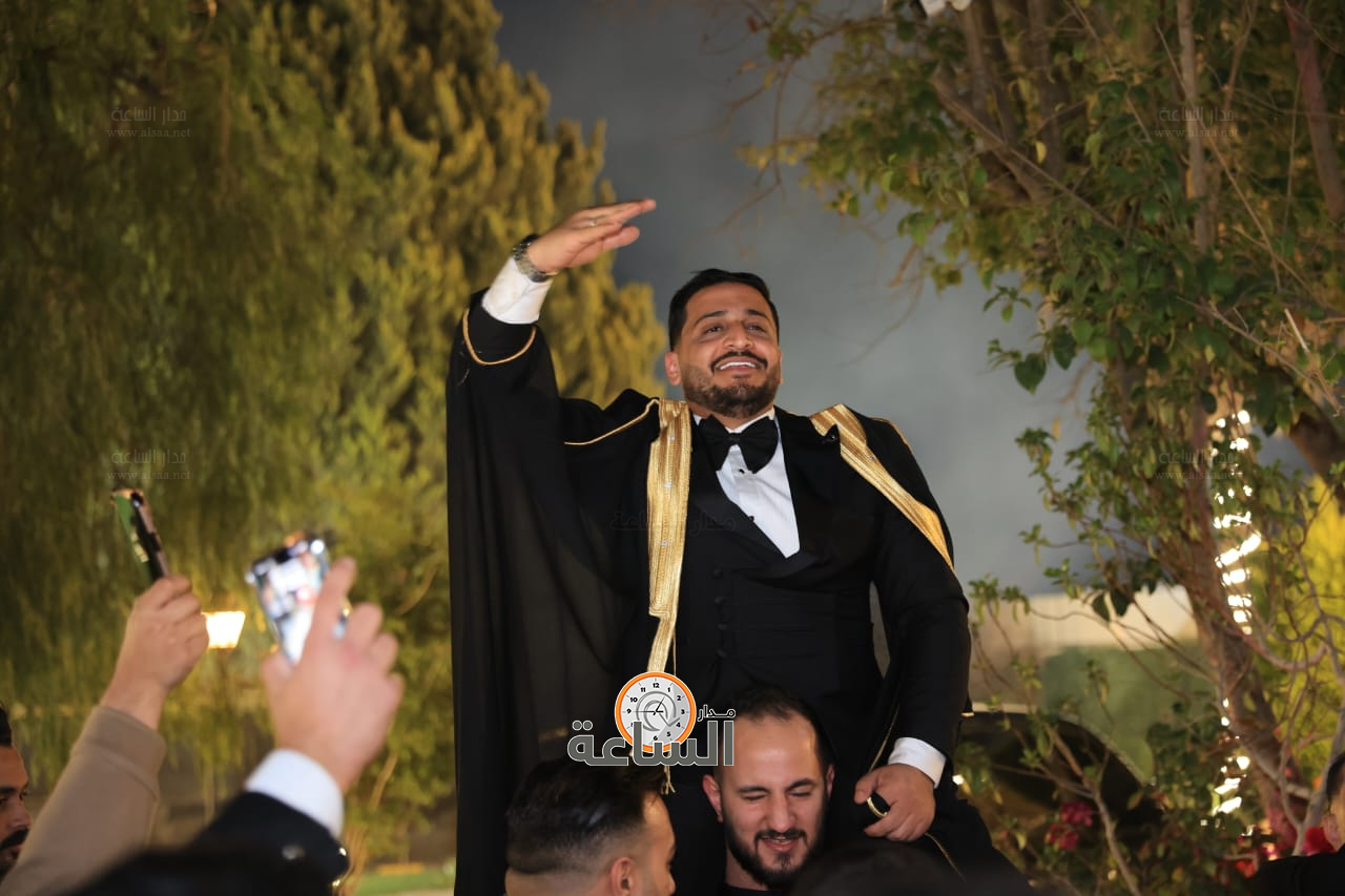 Madar Al-Saa Images 0.38727666103627245