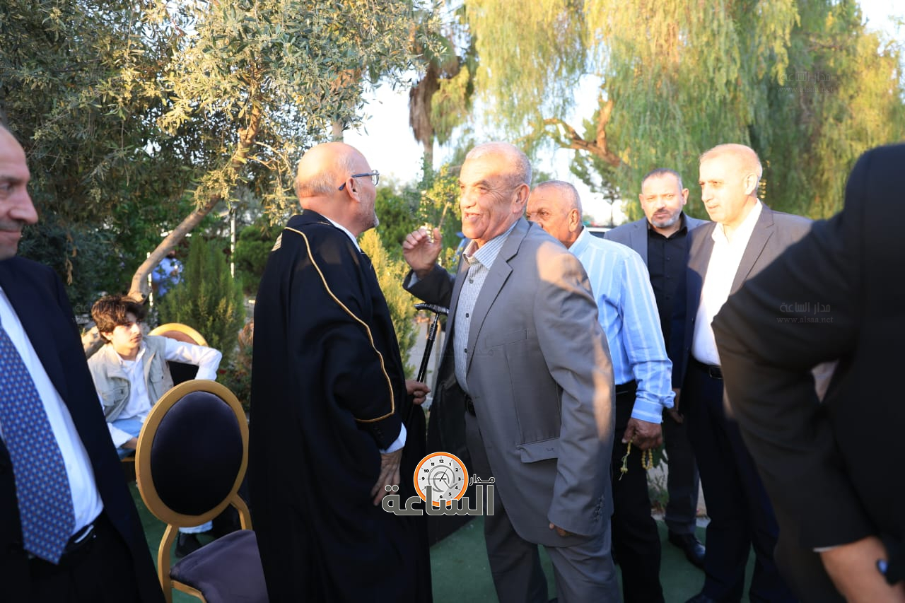 Madar Al-Saa Images 0.9557010974804714