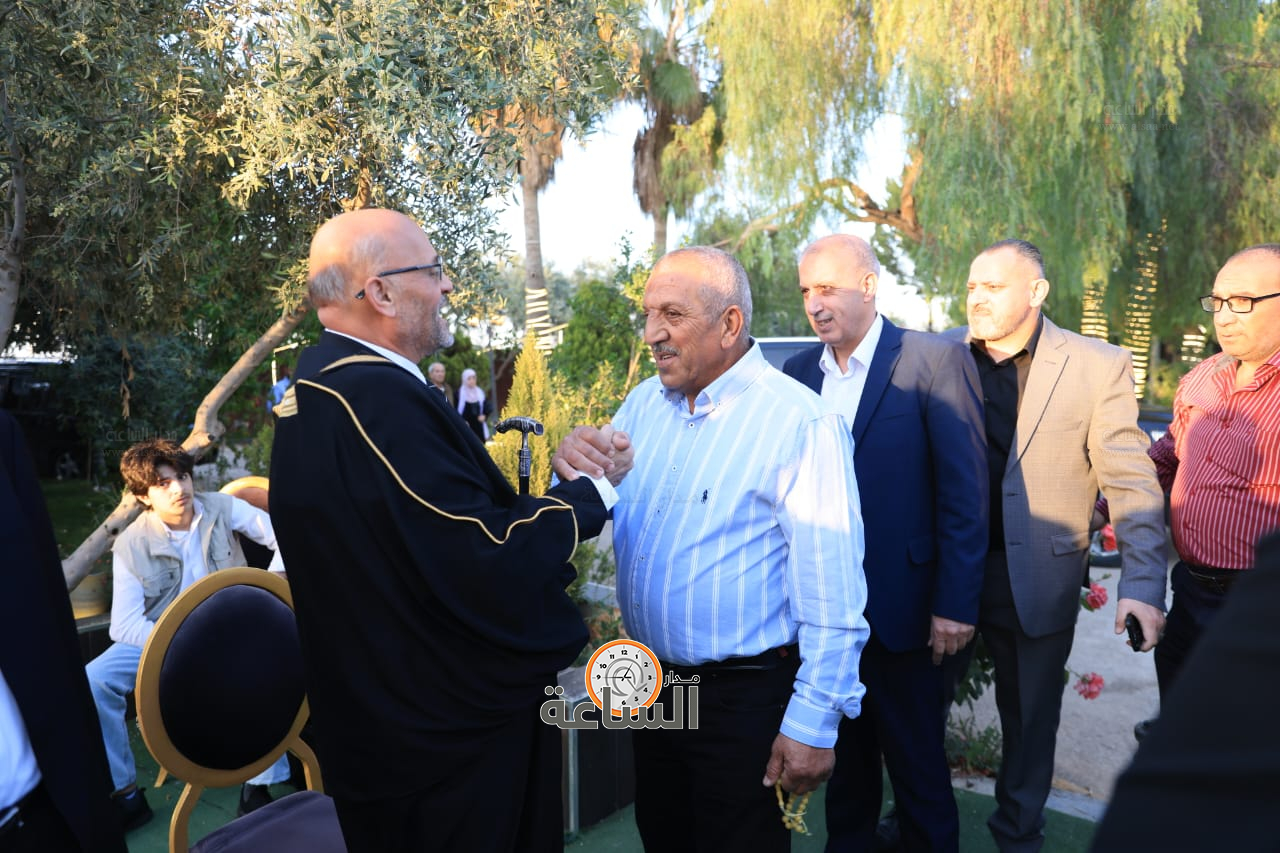 Madar Al-Saa Images 0.6519993681382739