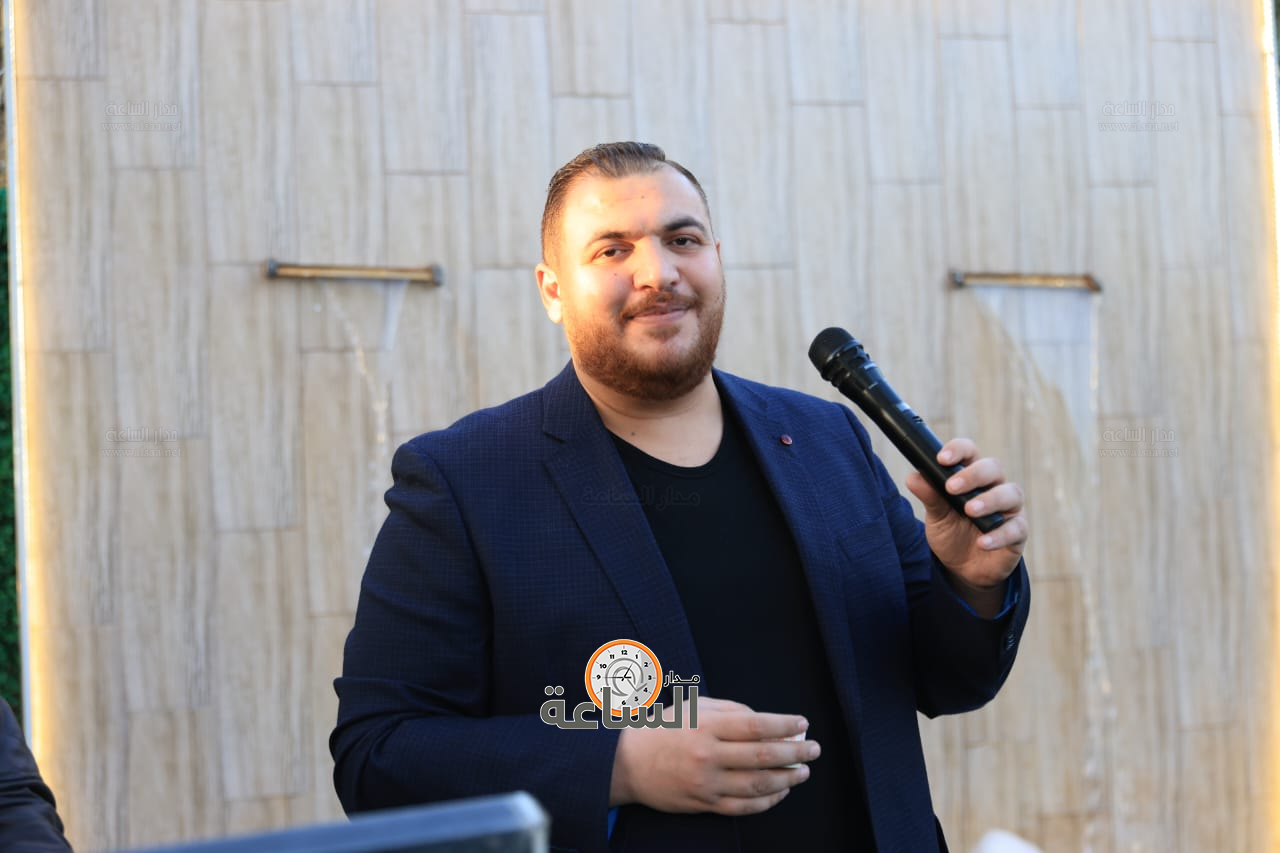 Madar Al-Saa Images 0.5021178676614462