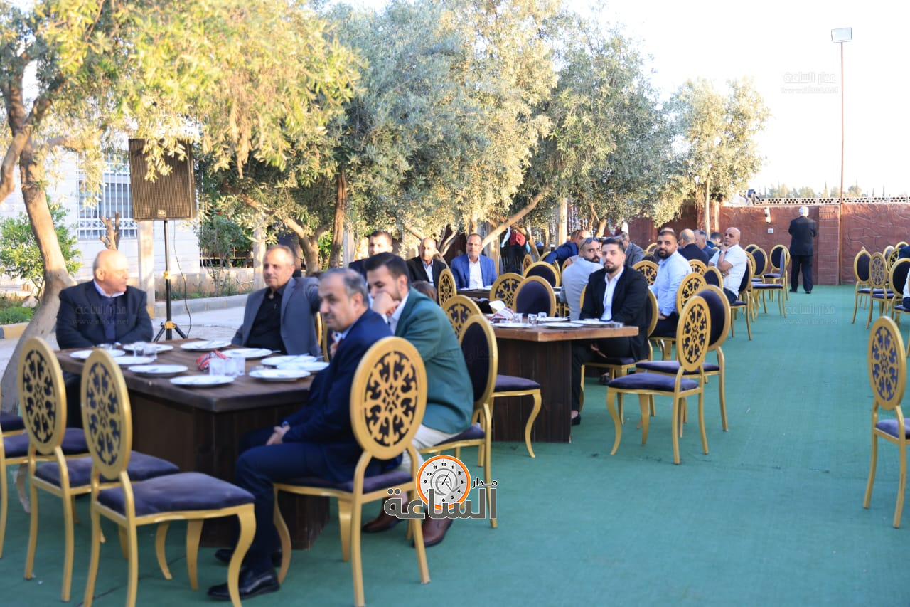 Madar Al-Saa Images 0.016154093984289908