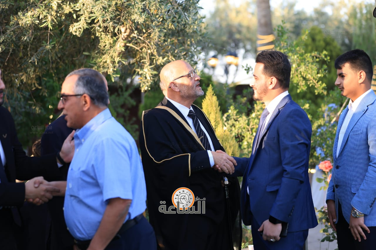 Madar Al-Saa Images 0.5042082979499596