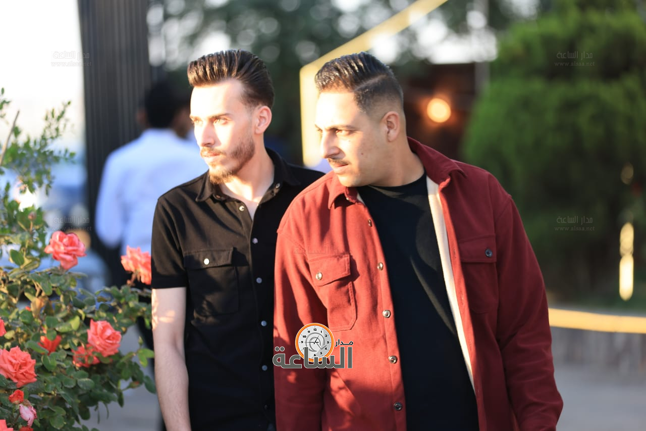 Madar Al-Saa Images 0.8302512382726449