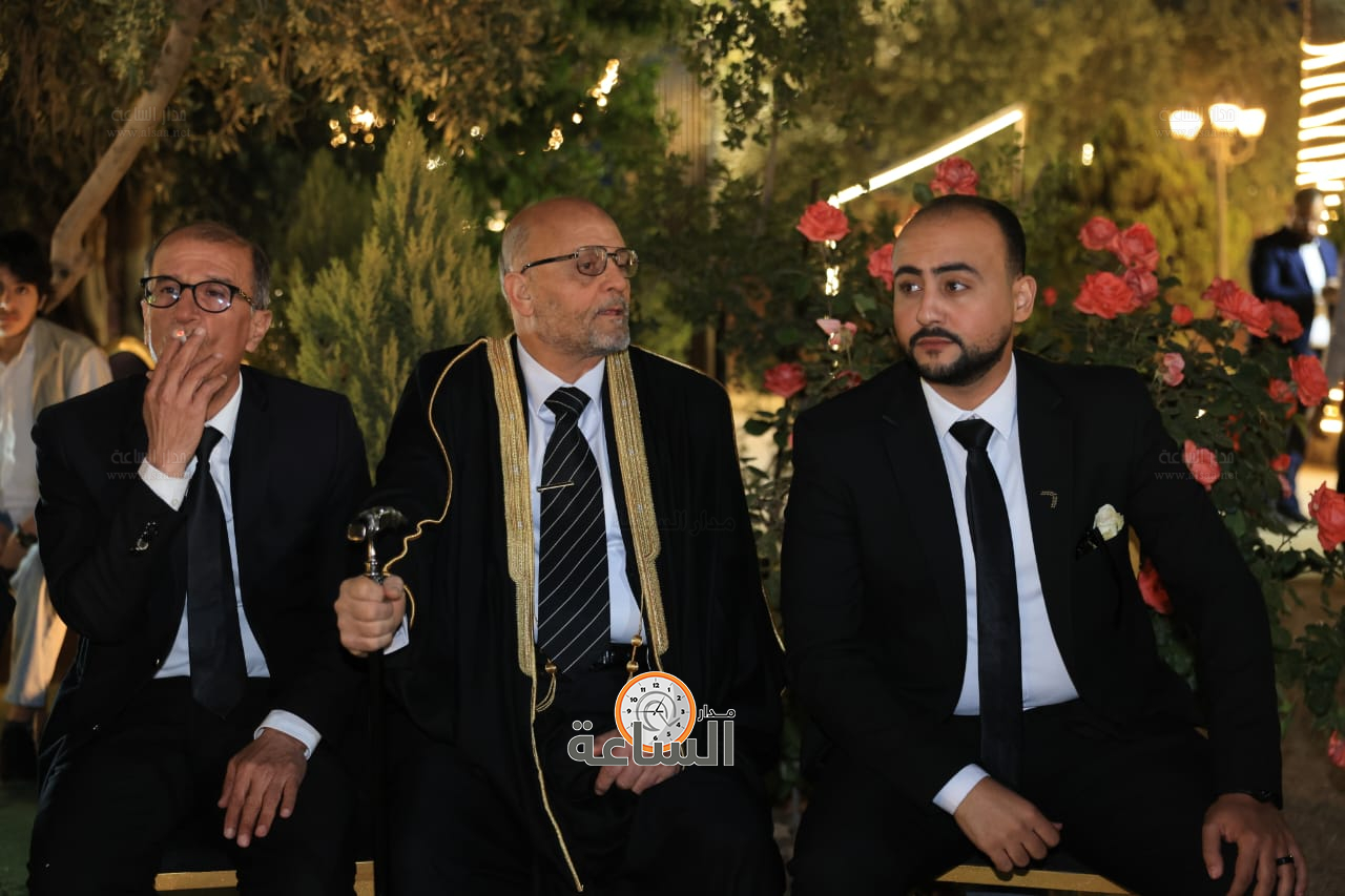 Madar Al-Saa Images 0.6907629766070463