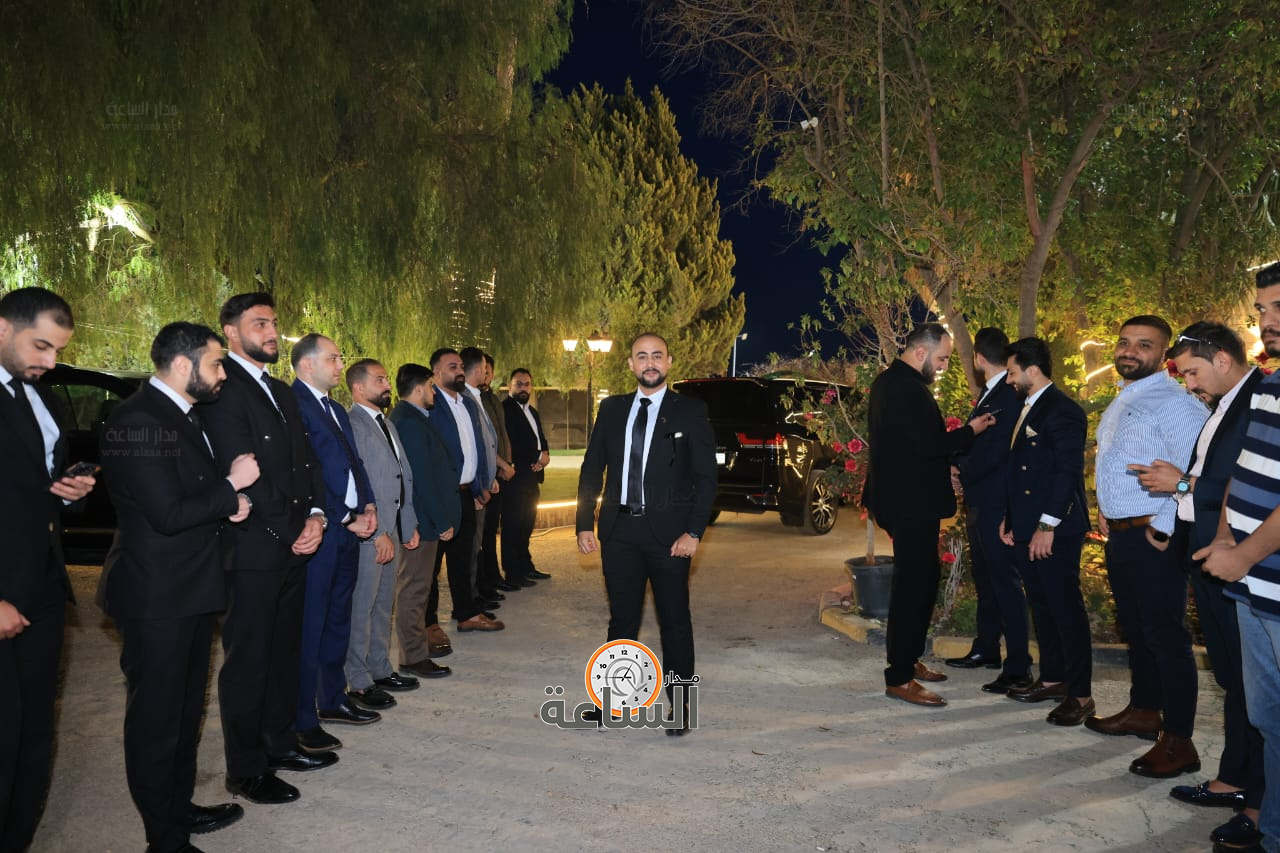 Madar Al-Saa Images 0.34280566678579716