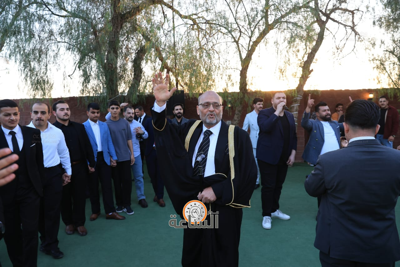 Madar Al-Saa Images 0.7118523562079497