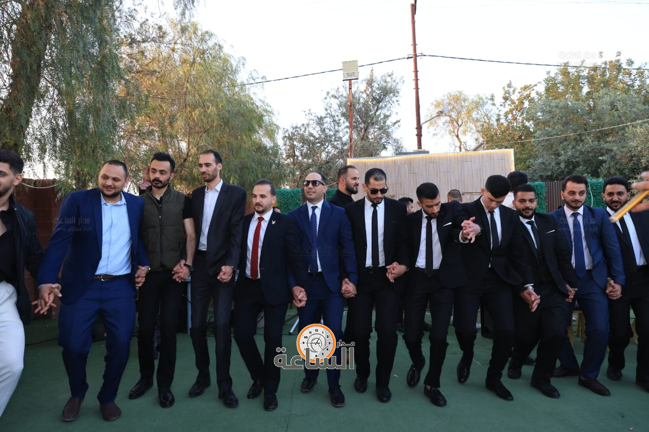 Madar Al-Saa Images 0.09626832058790535