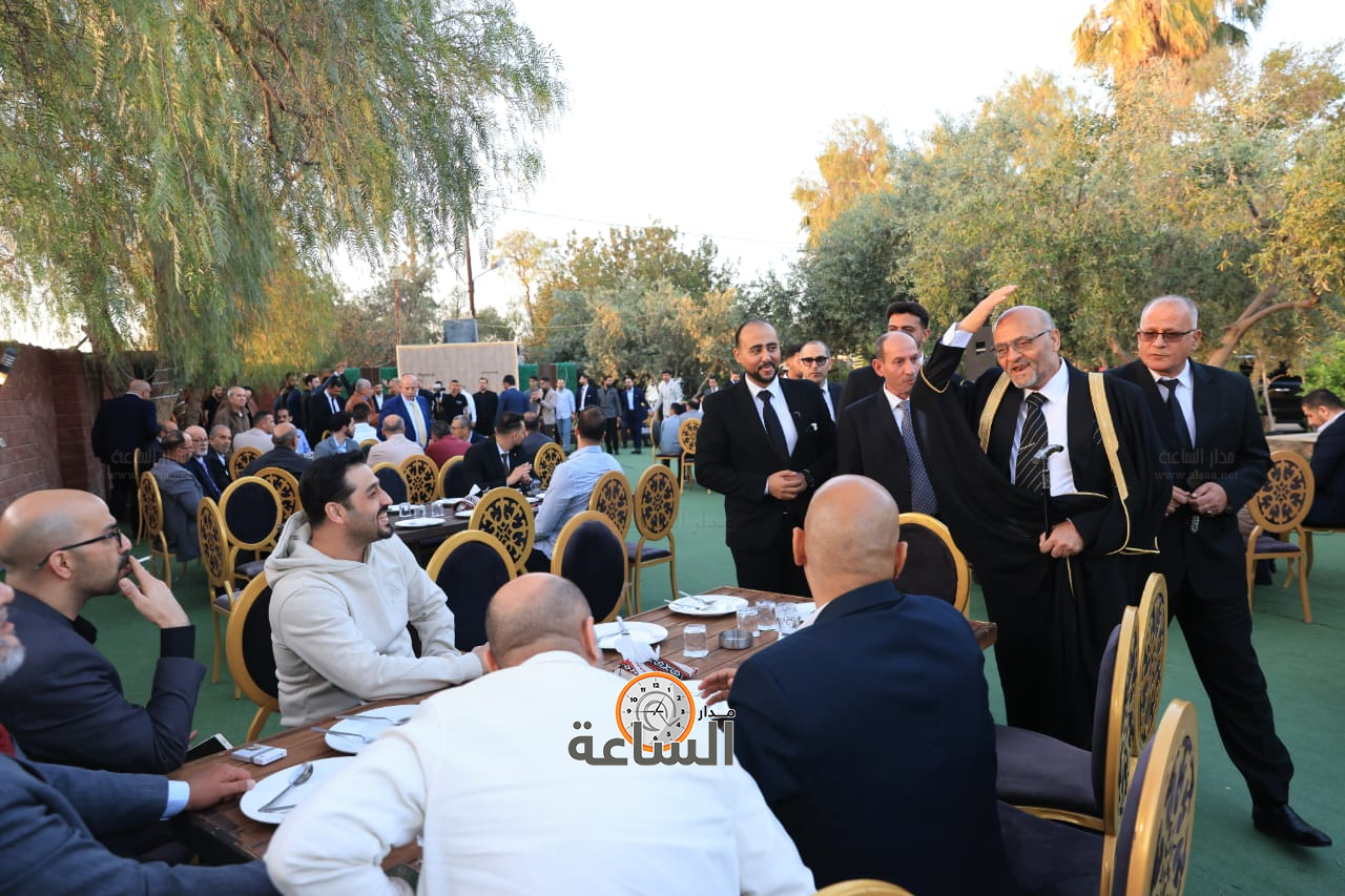 Madar Al-Saa Images 0.965496455145197