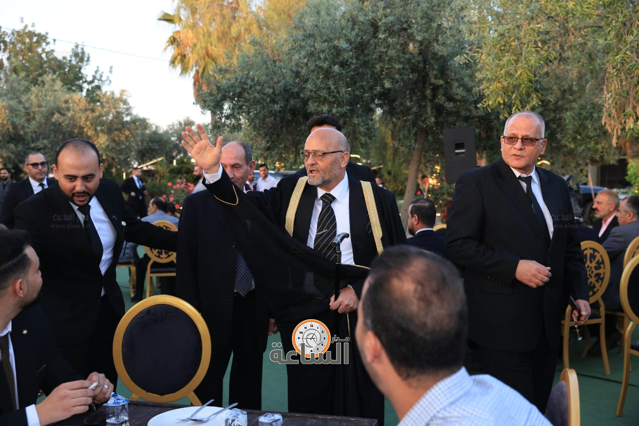 Madar Al-Saa Images 0.7207734829042528