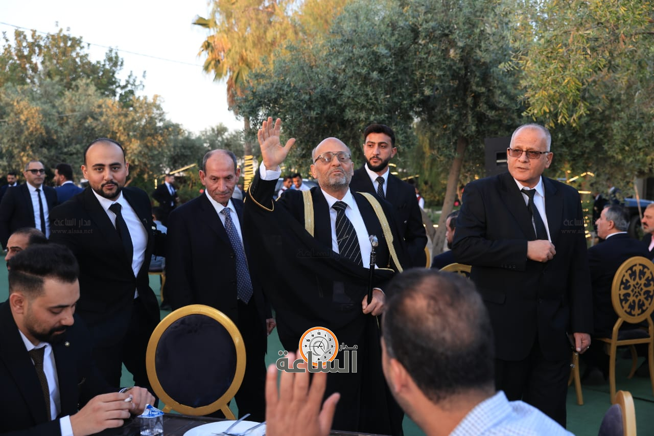 Madar Al-Saa Images 0.8558108203692384