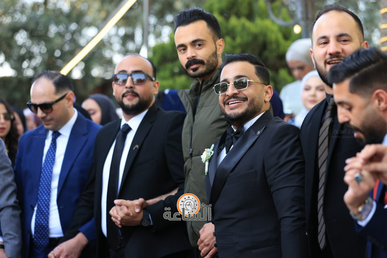 Madar Al-Saa Images 0.03009598928581847