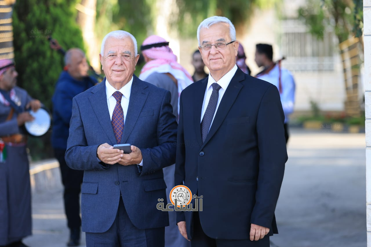 Madar Al-Saa Images 0.8001724633420292