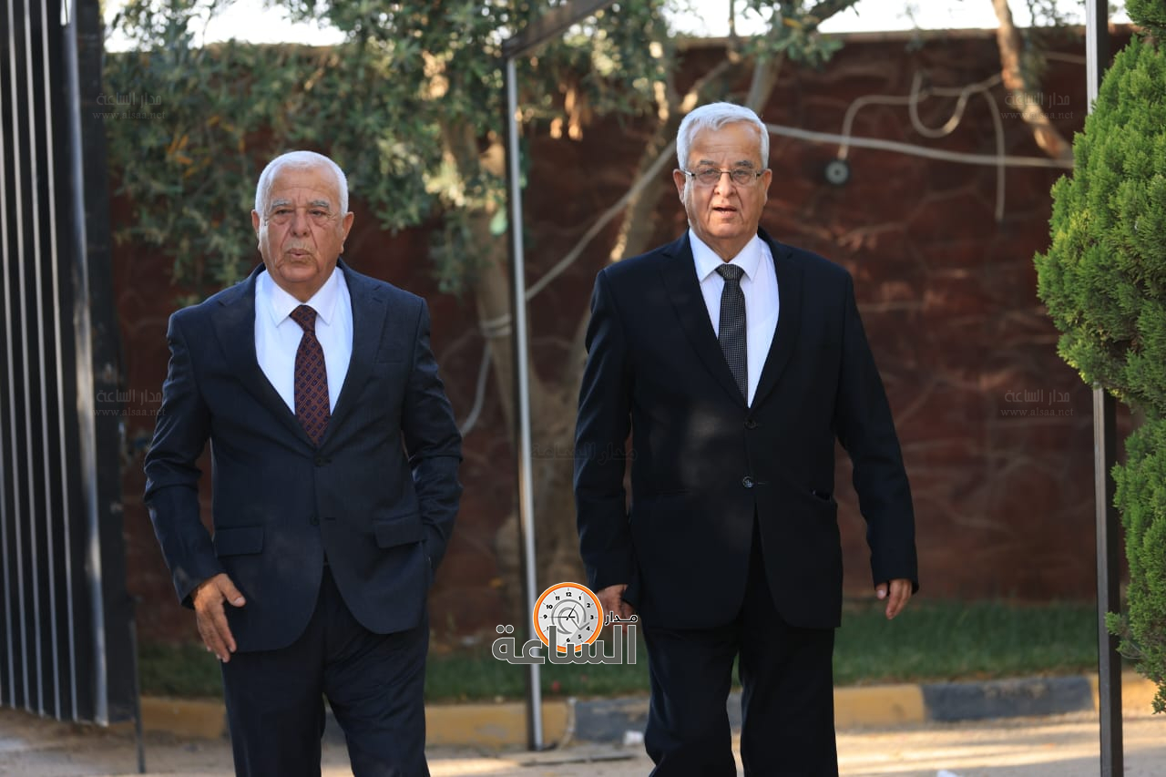 Madar Al-Saa Images 0.005704624877258979