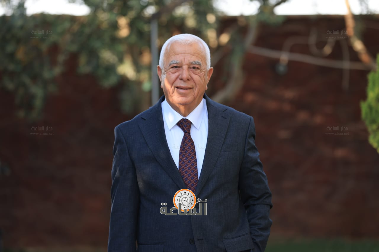 Madar Al-Saa Images 0.8615052083789729