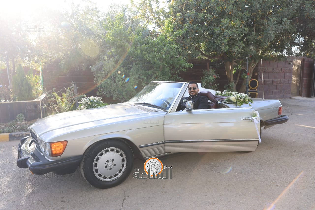 Madar Al-Saa Images 0.5093008808473825