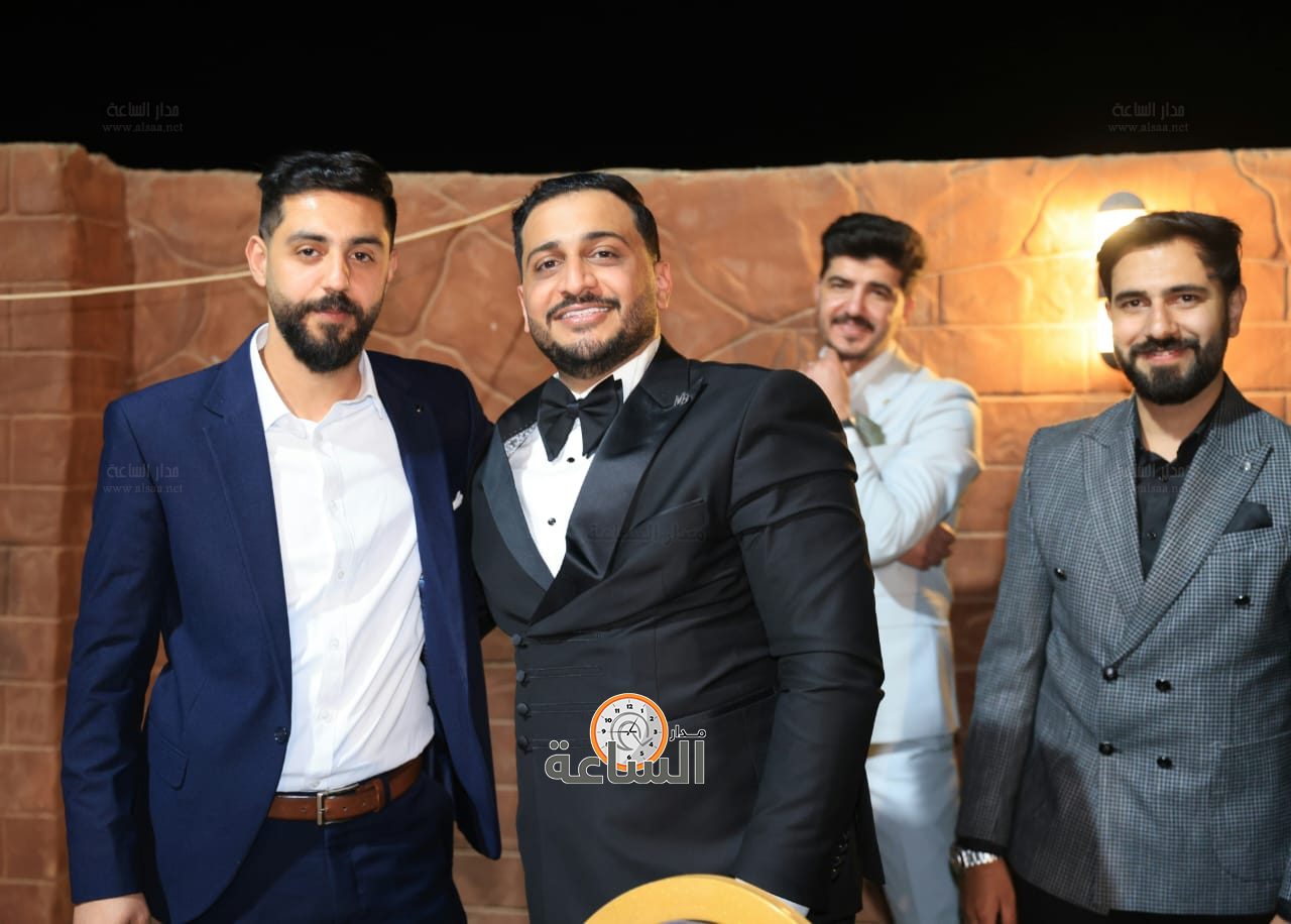 Madar Al-Saa Images 0.3336258172886476