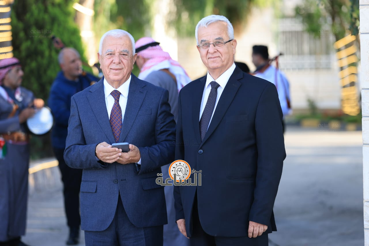 Madar Al-Saa Images 0.3300493234866745