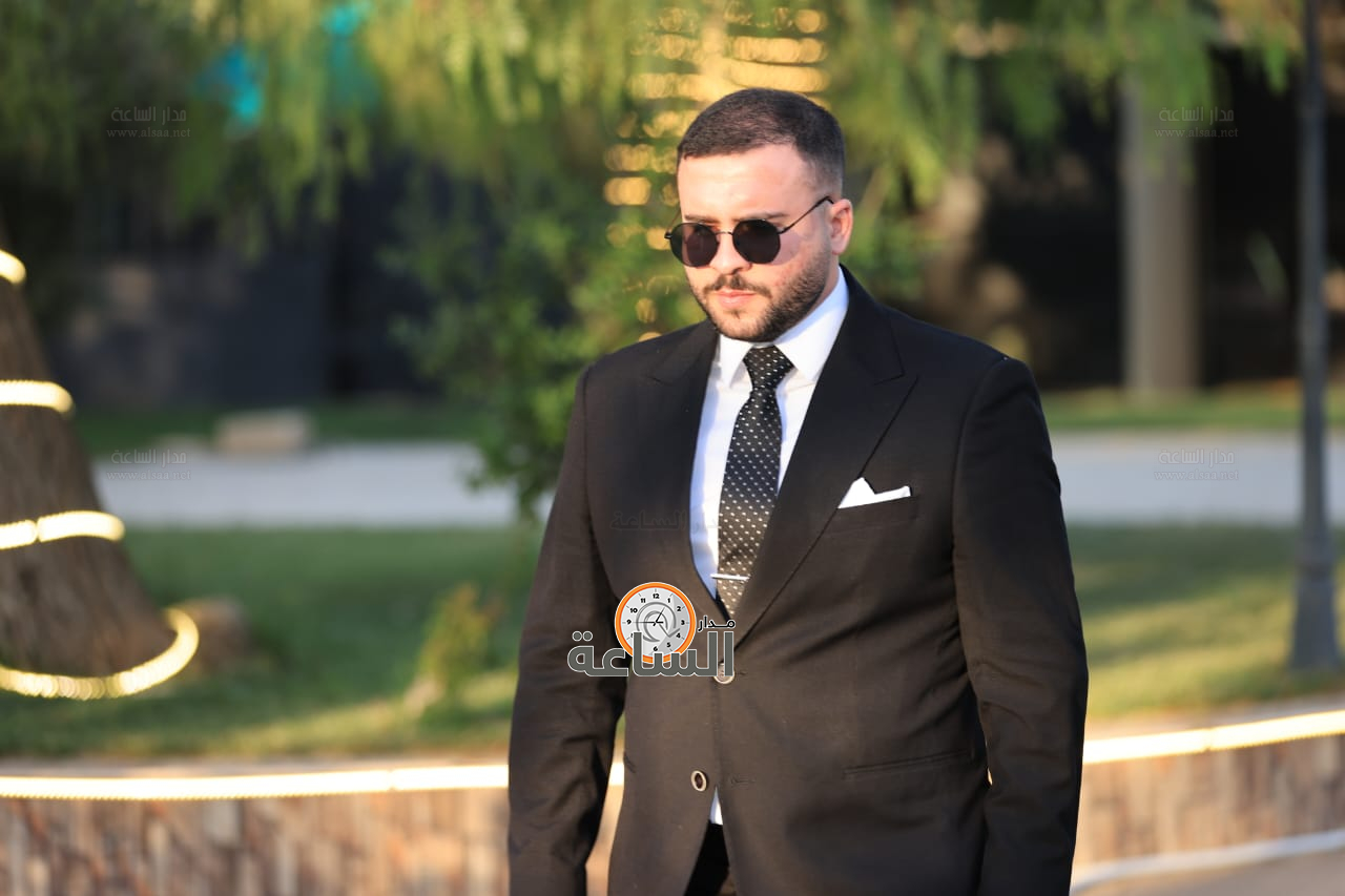 Madar Al-Saa Images 0.8777338047734223