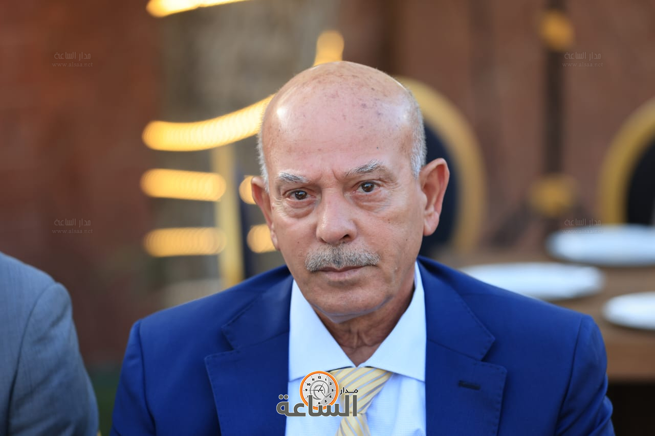 Madar Al-Saa Images 0.03349994306899051