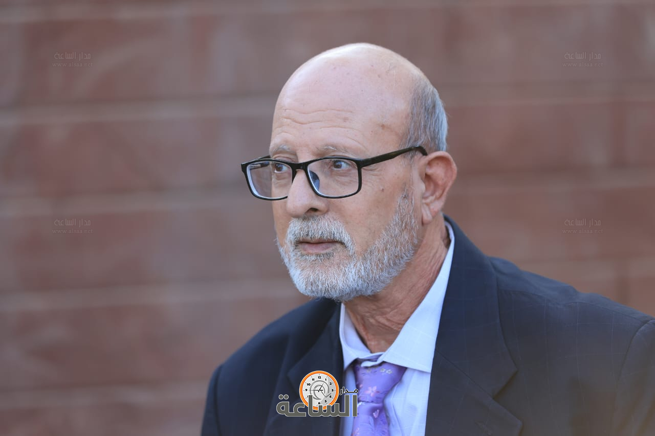 Madar Al-Saa Images 0.6800037650237389