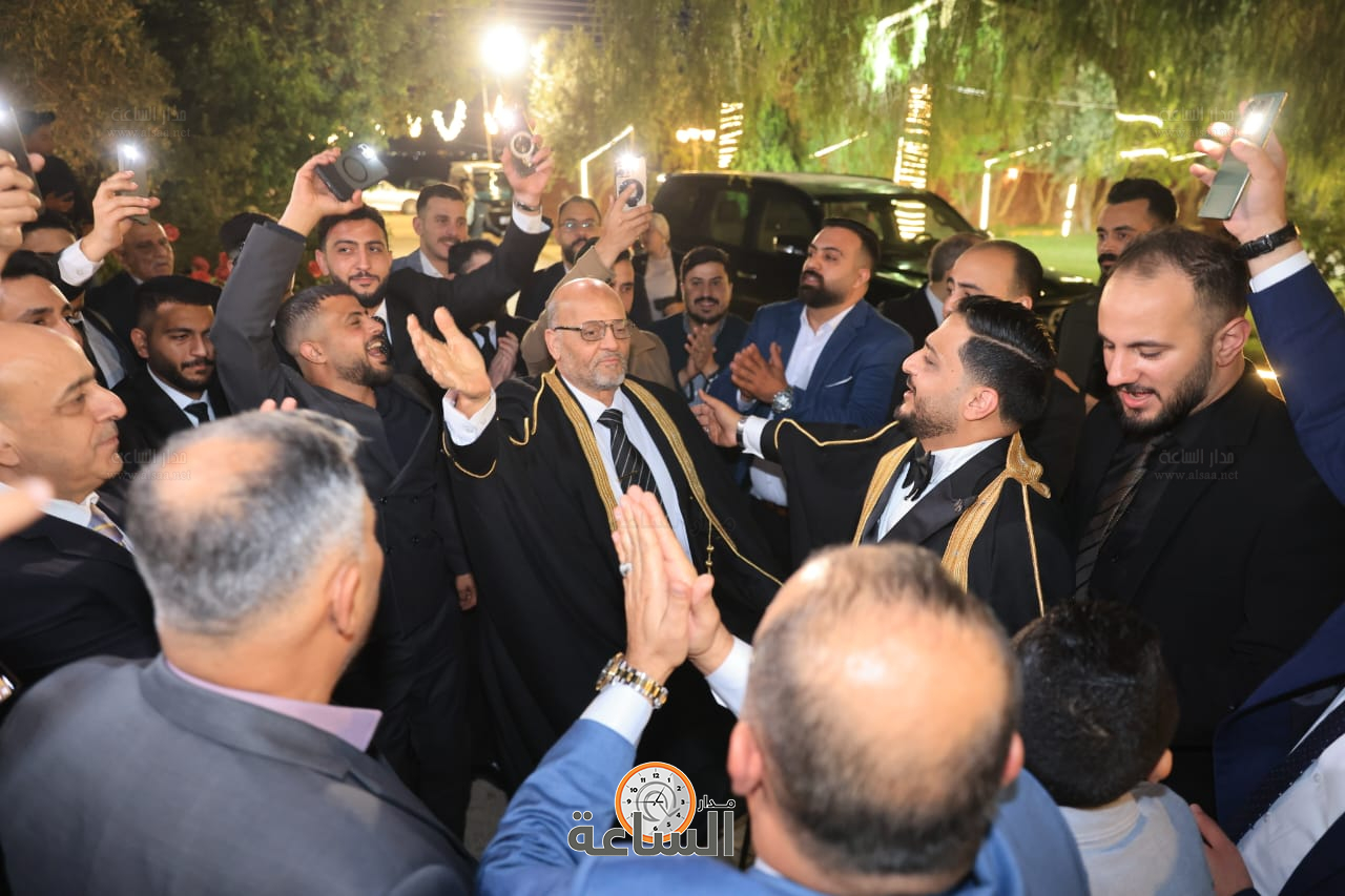 Madar Al-Saa Images 0.5938166891459529