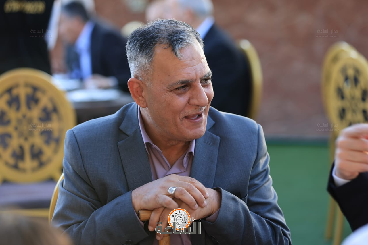 Madar Al-Saa Images 0.7114699330471731