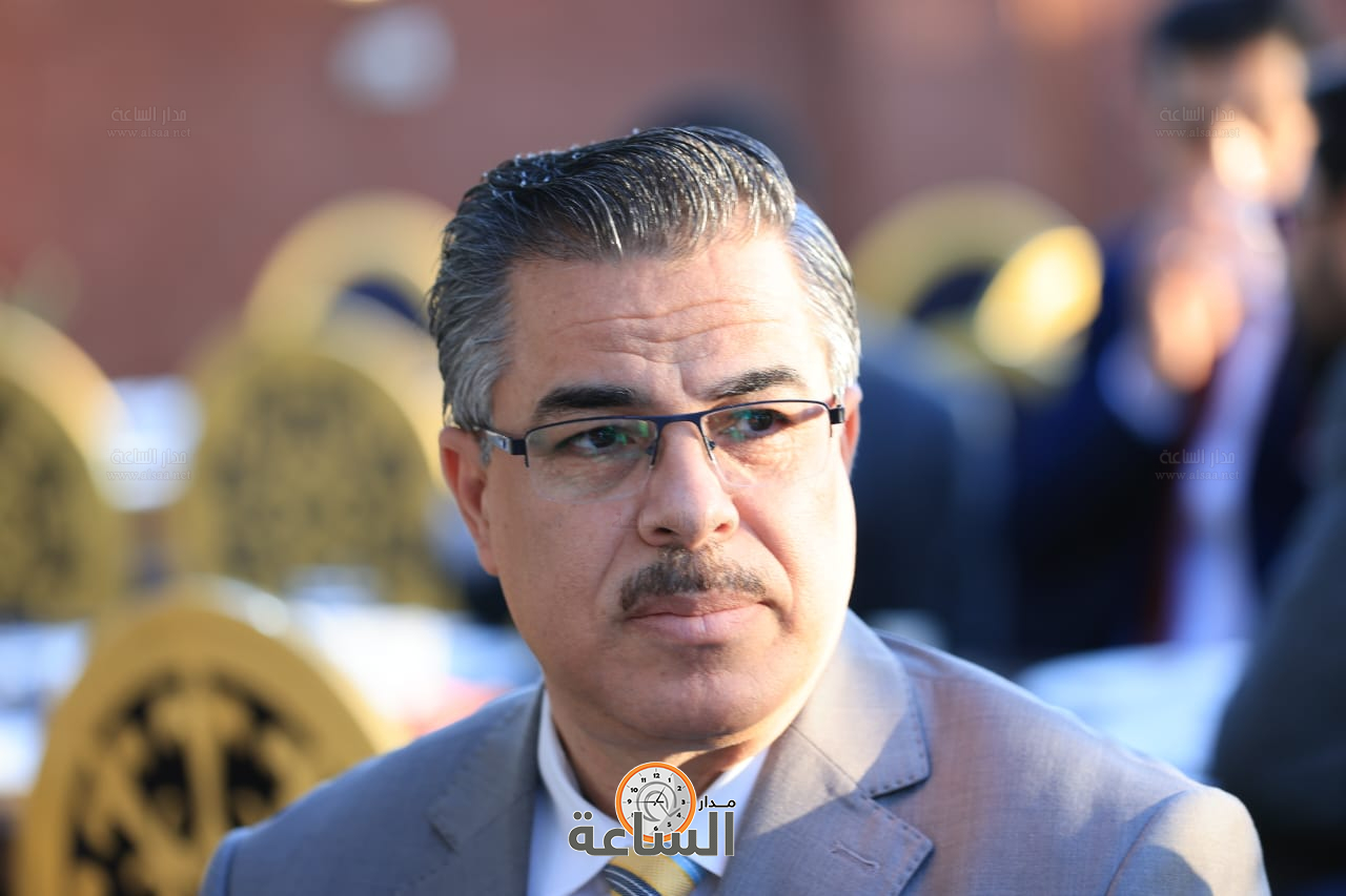 Madar Al-Saa Images 0.3054667627931462