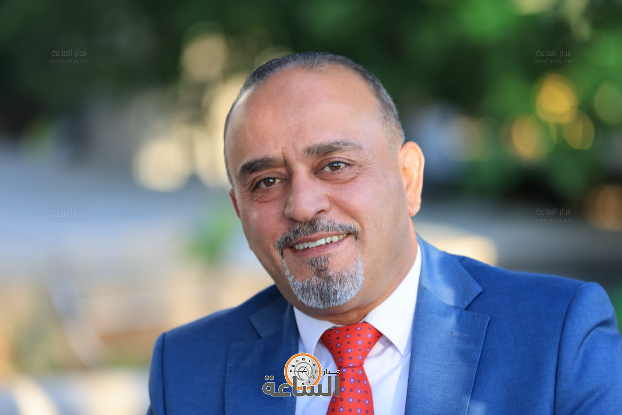 Madar Al-Saa Images 0.6600089953897319