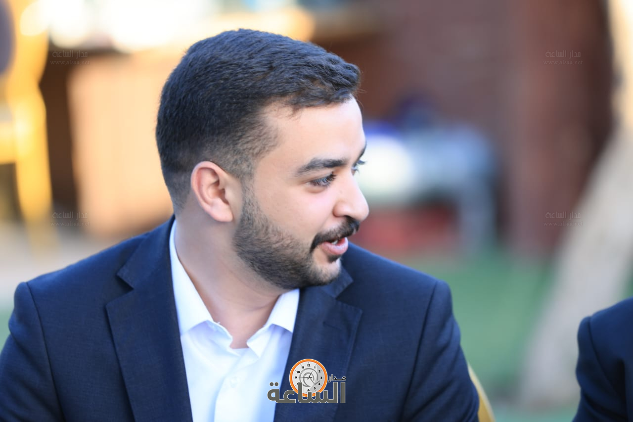 Madar Al-Saa Images 0.5423416250451096