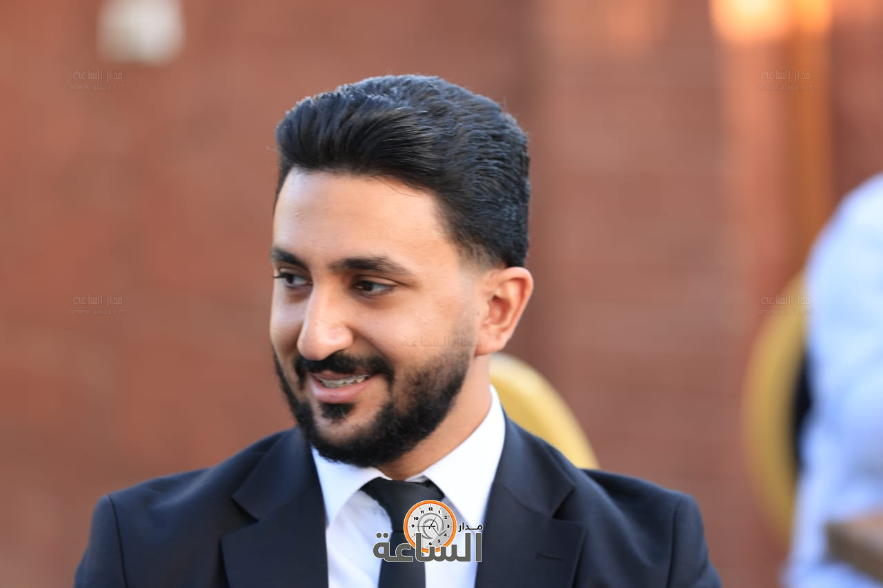 Madar Al-Saa Images 0.9098103824305838