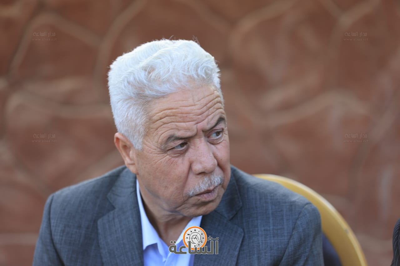 Madar Al-Saa Images 0.7858145940299931