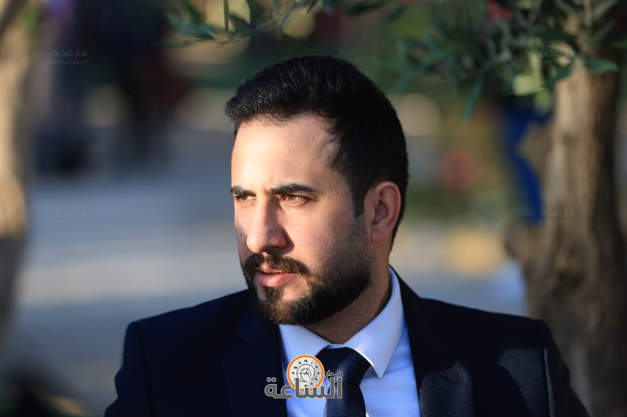 Madar Al-Saa Images 0.4927355964300122