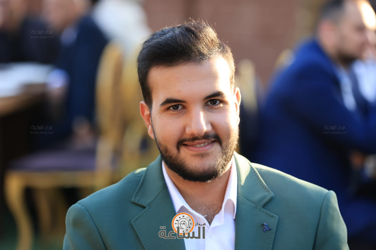 Madar Al-Saa Images 0.09689206335868306