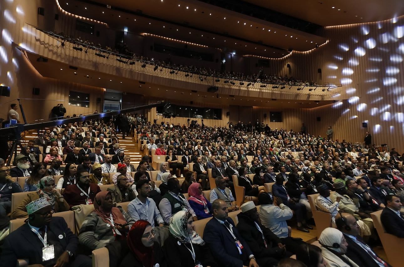 Madar Al-Saa Images 0.35171978384770886