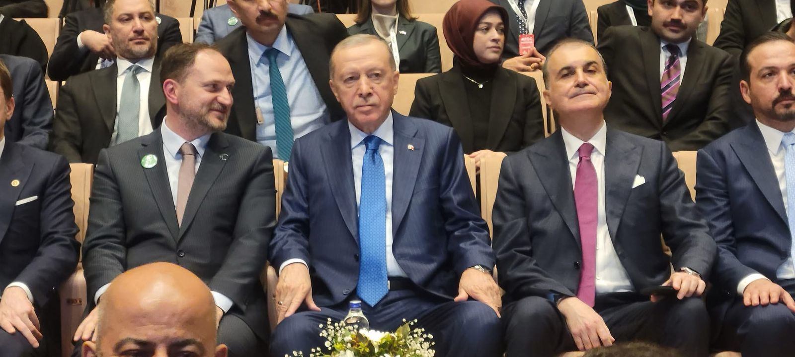 Madar Al-Saa Images 0.1908811132730397