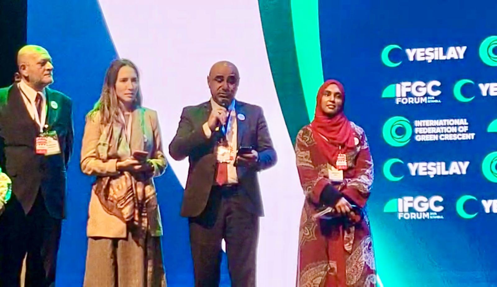 Madar Al-Saa Images 0.5023614179721653