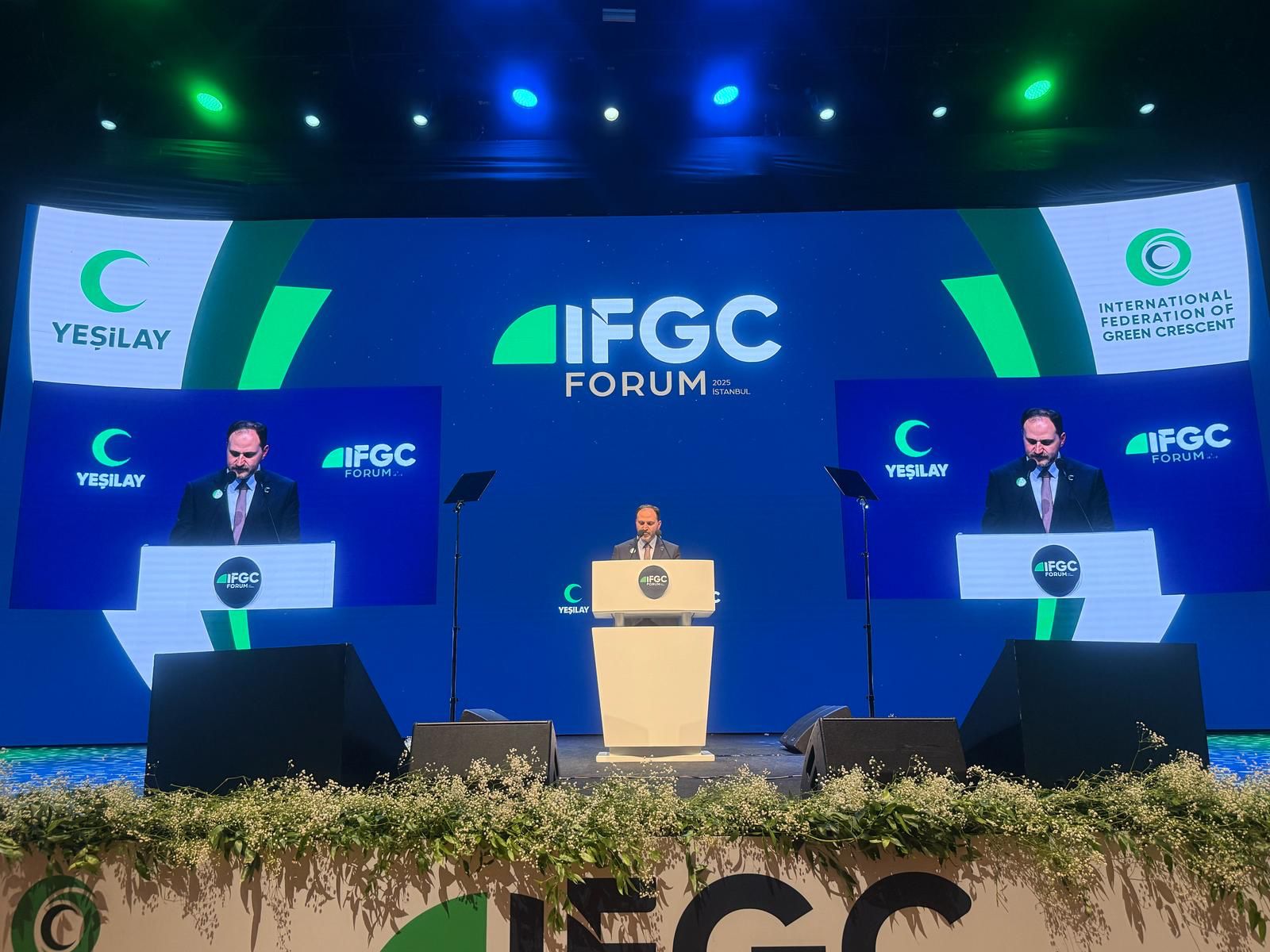 Madar Al-Saa Images 0.5771221504003731