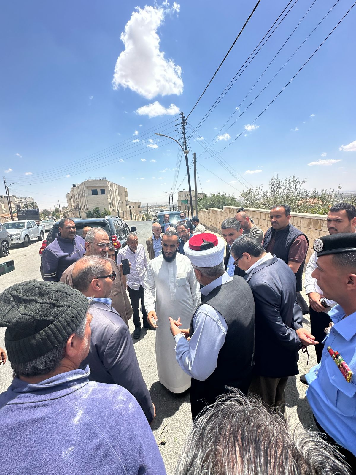 Madar Al-Saa Images 0.16526961773341564