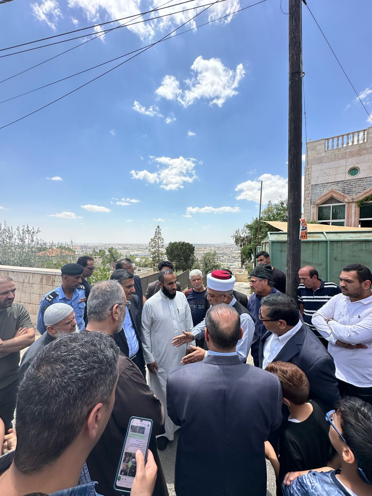 Madar Al-Saa Images 0.5054800024672312