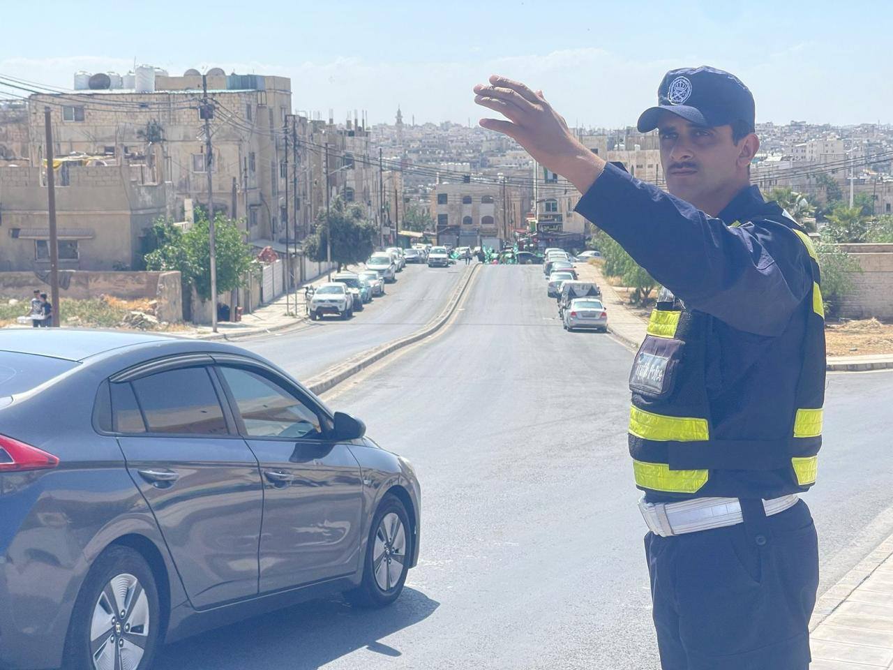 Madar Al-Saa Images 0.5670620924356408