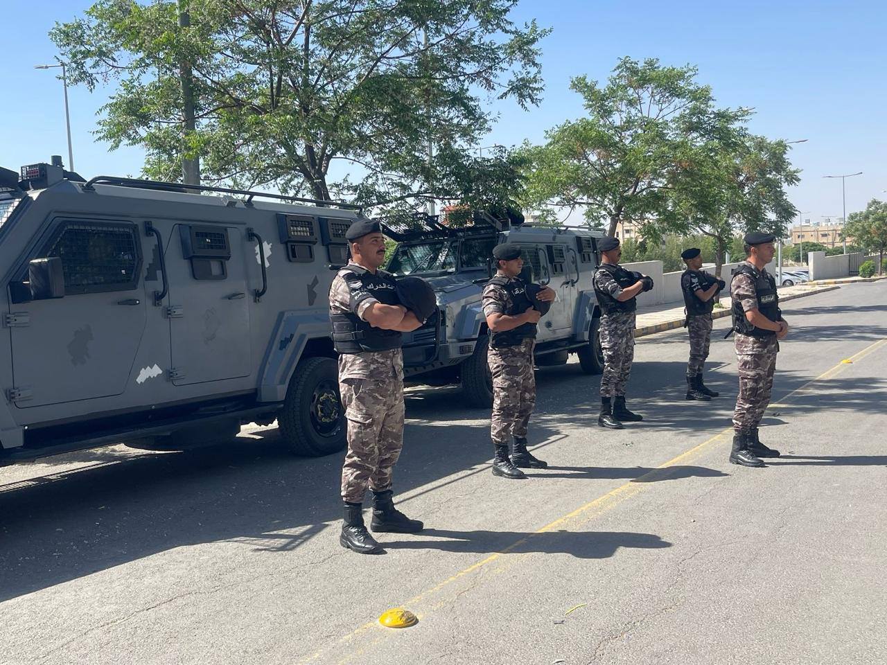 Madar Al-Saa Images 0.9124352981886301