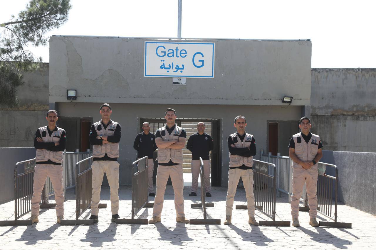 Madar Al-Saa Images 0.5755617700330724