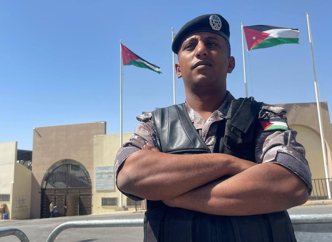 Madar Al-Saa Images 0.09166539306510024